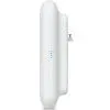 Точка доступа Wi-Fi Ubiquiti U7 Pro Outdoor (U7-Pro-Outdoor) изображение 4