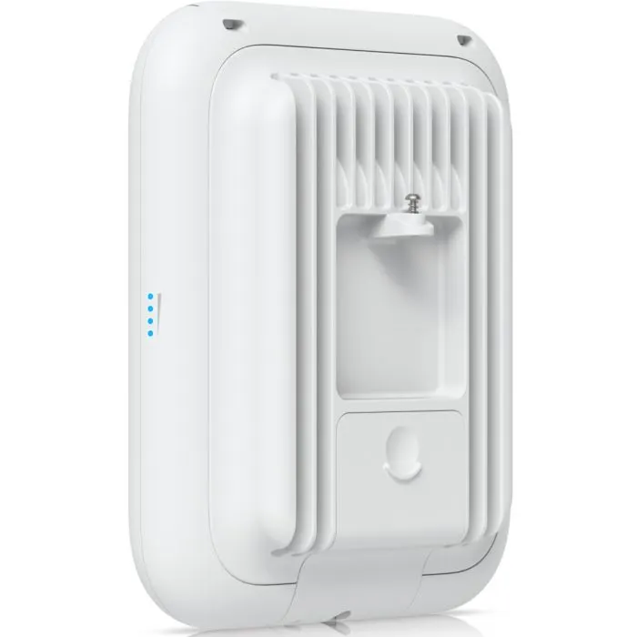 Точка доступа Wi-Fi Ubiquiti U7 Pro Outdoor (U7-Pro-Outdoor) изображение 5