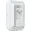 Точка доступа Wi-Fi Ubiquiti U7 Pro Outdoor (U7-Pro-Outdoor) изображение 5