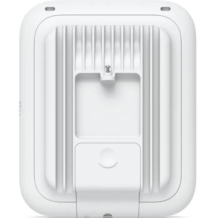 Точка доступа Wi-Fi Ubiquiti U7 Pro Outdoor (U7-Pro-Outdoor) изображение 6