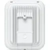 Точка доступа Wi-Fi Ubiquiti U7 Pro Outdoor (U7-Pro-Outdoor) изображение 6