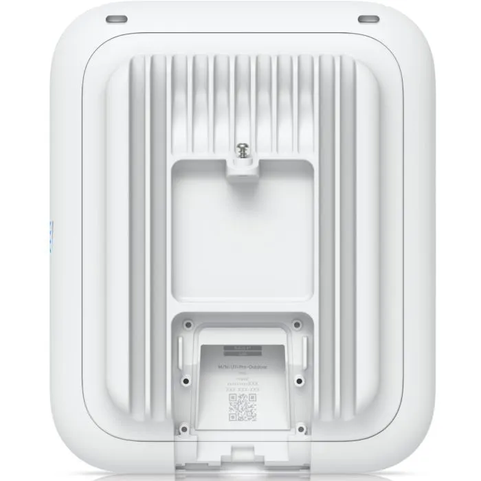 Точка доступа Wi-Fi Ubiquiti U7 Pro Outdoor (U7-Pro-Outdoor) изображение 7