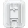 Точка доступа Wi-Fi Ubiquiti U7 Pro Outdoor (U7-Pro-Outdoor) изображение 7