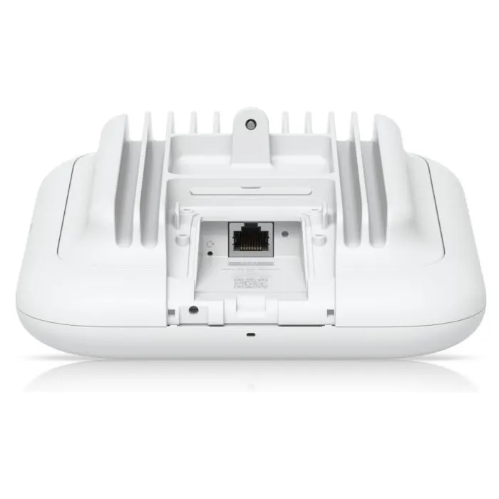 Точка доступа Wi-Fi Ubiquiti U7 Pro Outdoor (U7-Pro-Outdoor) изображение 8