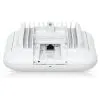 Точка доступа Wi-Fi Ubiquiti U7 Pro Outdoor (U7-Pro-Outdoor) изображение 8