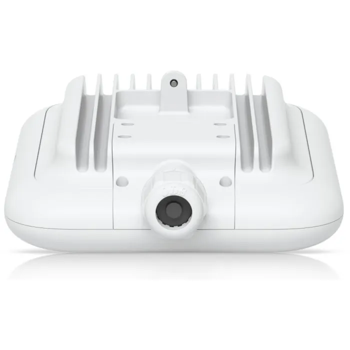 Точка доступа Wi-Fi Ubiquiti U7 Pro Outdoor (U7-Pro-Outdoor) изображение 9
