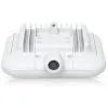 Точка доступа Wi-Fi Ubiquiti U7 Pro Outdoor (U7-Pro-Outdoor) изображение 9