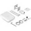Точка доступа Wi-Fi Ubiquiti U7 Pro Outdoor (U7-Pro-Outdoor)