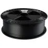 Пластик для 3D-принтера Spectrum PET-G Carbon 1.75mm 2kg Black (80838) изображение 2