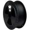 Пластик для 3D-принтера Spectrum PET-G Carbon 1.75mm 2kg Black (80838)
