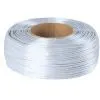 Пластик для 3D-принтера Spectrum PLA Silk 1.75mm 1kg ReFill, Silver, Aluminium (81309) изображение 2