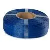 Пластик для 3D-принтера Spectrum PET-G Premium 1.75mm 1kg ReFill Blue, Navy (81359) изображение 2