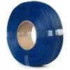 Пластик для 3D-принтера Spectrum PET-G Premium 1.75mm 1kg ReFill Blue, Navy (81359)