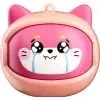 Наушники Blackview AirBuds K1 (Kids) Blushy Pink (6931548328223) изображение 3