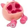 Наушники Blackview AirBuds K1 (Kids) Blushy Pink (6931548328223) изображение 5