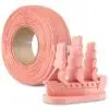 Пластик для 3D-принтера Spectrum PLA Pastello 1.75mm 1kg ReFill, Red, Flamingo (81295) изображение 3