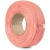 Пластик для 3D-принтера Spectrum PLA Pastello 1.75mm 1kg ReFill, Red, Flamingo (81295)