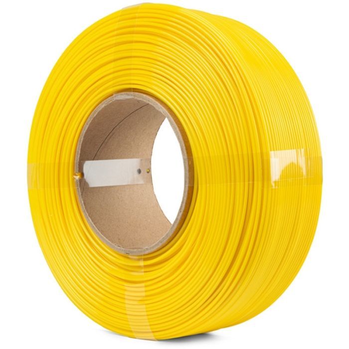 Пластик для 3D-принтера The Filament PETG Lite 1.75mm 1kg ReFill Grey (TF-24252)
