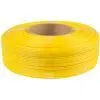 Пластик для 3D-принтера The Filament PETG Lite 1.75mm 1kg ReFill Yellow (TF-24250) изображение 2