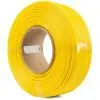 Пластик для 3D-принтера The Filament PETG Lite 1.75mm 1kg ReFill Yellow (TF-24250)