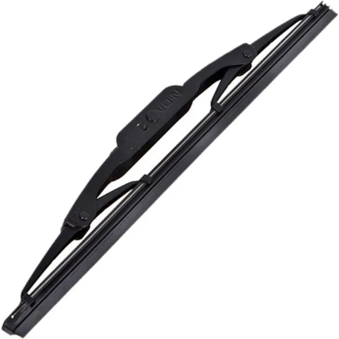 Щітка склоочисника VOIN V-WB11-280