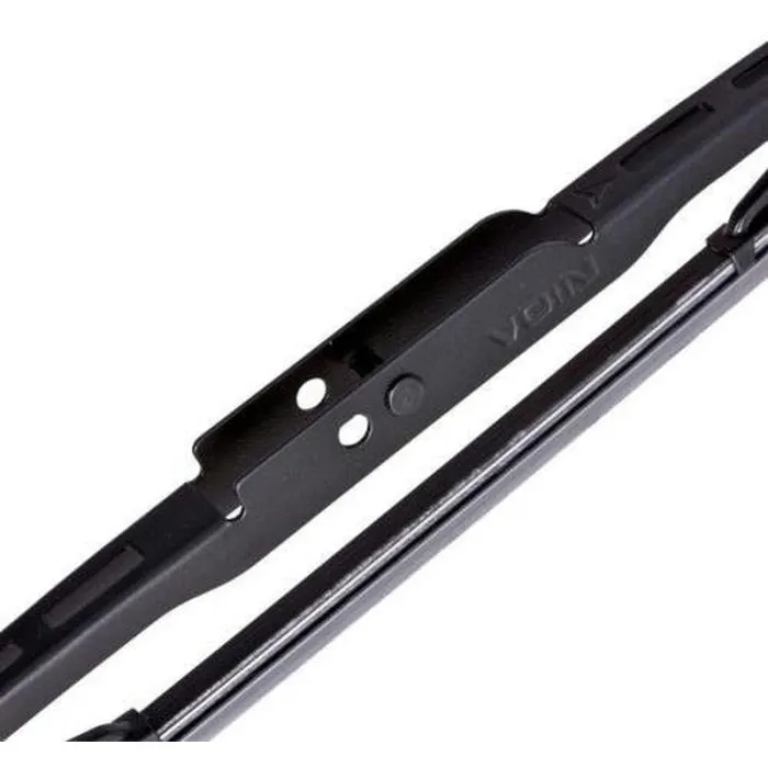 Щітка склоочисника VOIN V-WB11-280 зображення 3