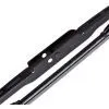 Щітка склоочисника VOIN V-WB11-280 зображення 3