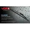 Щітка склоочисника VOIN V-WB11-280 зображення 5