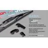 Щітка склоочисника VOIN V-WB11-280 зображення 6
