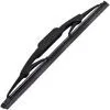 Щітка склоочисника VOIN V-WB11-280