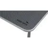 Туристичний стіл Easy Camp Alder (540032) (932257) зображення 3