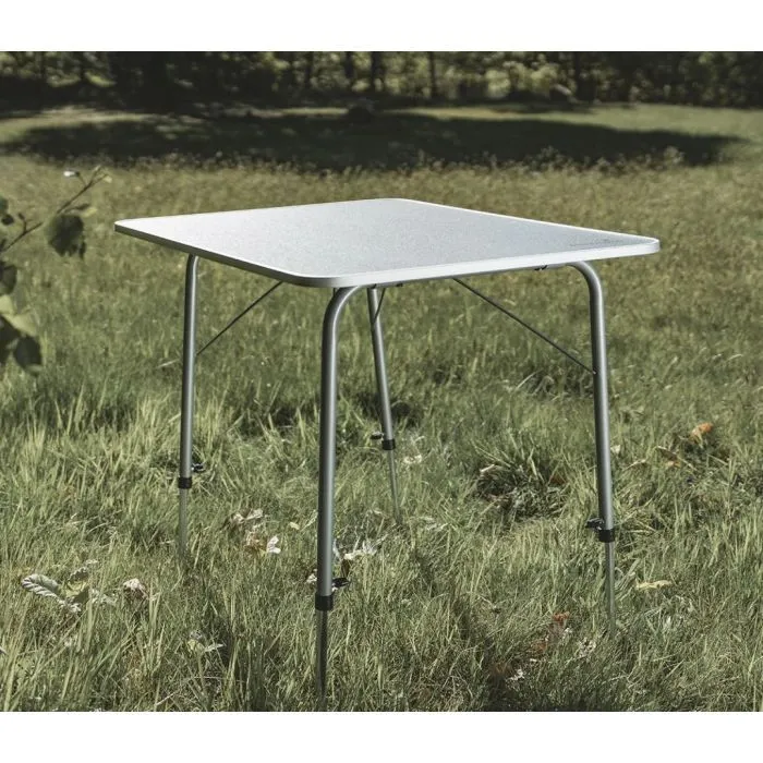 Туристичний стіл Easy Camp Alder (540032) (932257) зображення 5