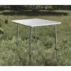 Туристичний стіл Easy Camp Alder (540032) (932257) зображення 5