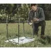 Туристичний стіл Easy Camp Alder (540032) (932257) зображення 6