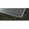 Туристичний стіл Easy Camp Alder (540032) (932257) зображення 8