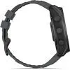 Смарт-часы Garmin Tactix 8 Cerakote, Slate Gray, 51mm, GPS смарт-годинник (010-04553-01) изображение 4