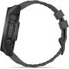 Смарт-часы Garmin Tactix 8 Cerakote, Slate Gray, 51mm, GPS смарт-годинник (010-04553-01) изображение 5