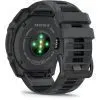 Смарт-часы Garmin Tactix 8 Cerakote, Slate Gray, 51mm, GPS смарт-годинник (010-04553-01) изображение 6