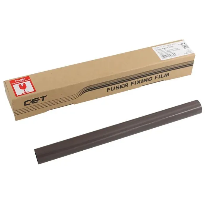 Термоплівка Kyocera Mita Ecosys PA4000/MA4000, FK-1272/FK-1270 CET (CET311053)