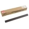 Термоплівка Kyocera Mita Ecosys PA4000/MA4000, FK-1272/FK-1270 CET (CET311053)