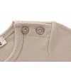 Платье детское Breeze с фатиновой юбкой (21505-92G-beige) изображение 4