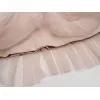 Платье детское Breeze с фатиновой юбкой (21505-92G-beige) изображение 5