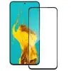 Скло захисне Piko Full Glue ESD Samsung Galaxy A37 Black (1283126634888)