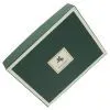Ключниця кишенькова Visconti MZ18 Prato Italian Brown (MZ18 IT BRN) зображення 5