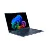Ноутбук Acer Swift Go 16 SFG16-A71 (NX.JY8EU.004) изображение 3