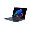 Ноутбук Acer Swift Go 16 SFG16-A71 (NX.JY8EU.004) изображение 4