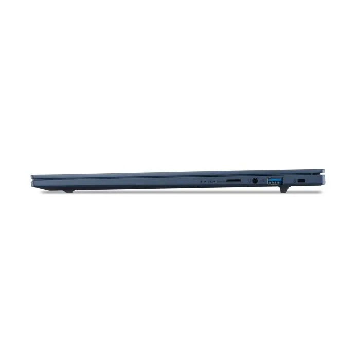 Ноутбук Acer Swift Go 16 SFG16-A71 (NX.JY8EU.004) изображение 5