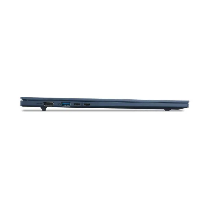 Ноутбук Acer Swift Go 16 SFG16-A71 (NX.JY8EU.004) изображение 6