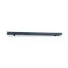 Ноутбук Acer Swift Go 16 SFG16-A71 (NX.JY8EU.004) изображение 6