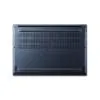 Ноутбук Acer Swift Go 16 SFG16-A71 (NX.JY8EU.004) изображение 7